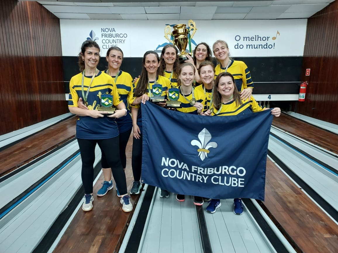 Tradição e Garra: O Estadual de Bolão 2026 Começa na Nossa Casa!