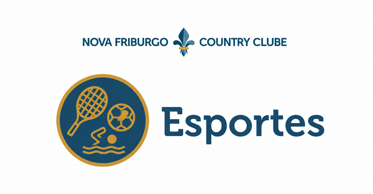 COMUNICADO: ADIAMENTO DA 1ª ETAPA DO ESTADUAL DE BOLÃO