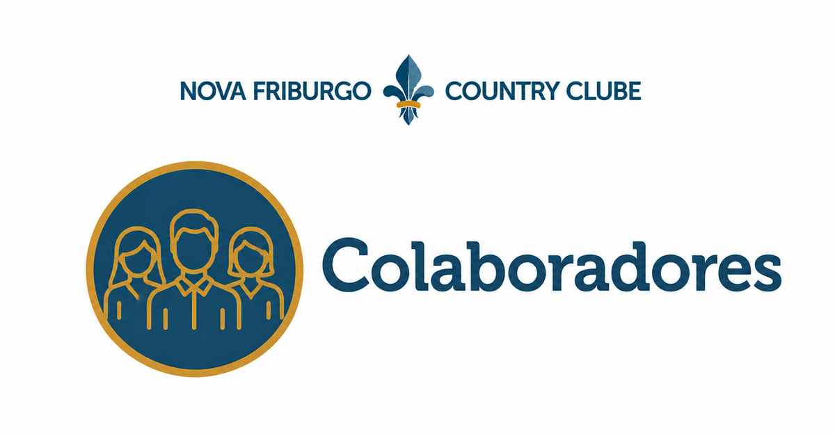 Novo benefício para colaboradores