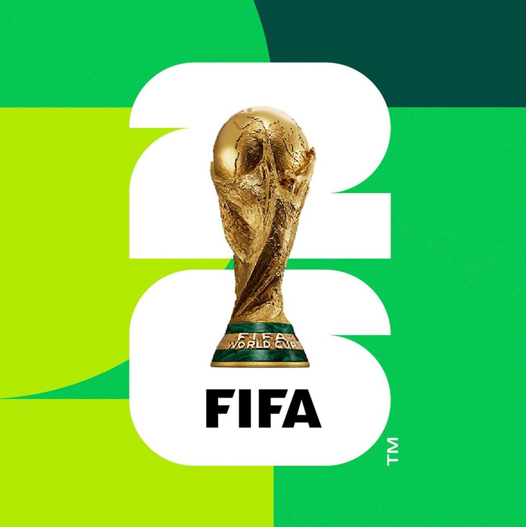 O Brasil entra em campo — e a torcida tem encontro marcado no NFCC!