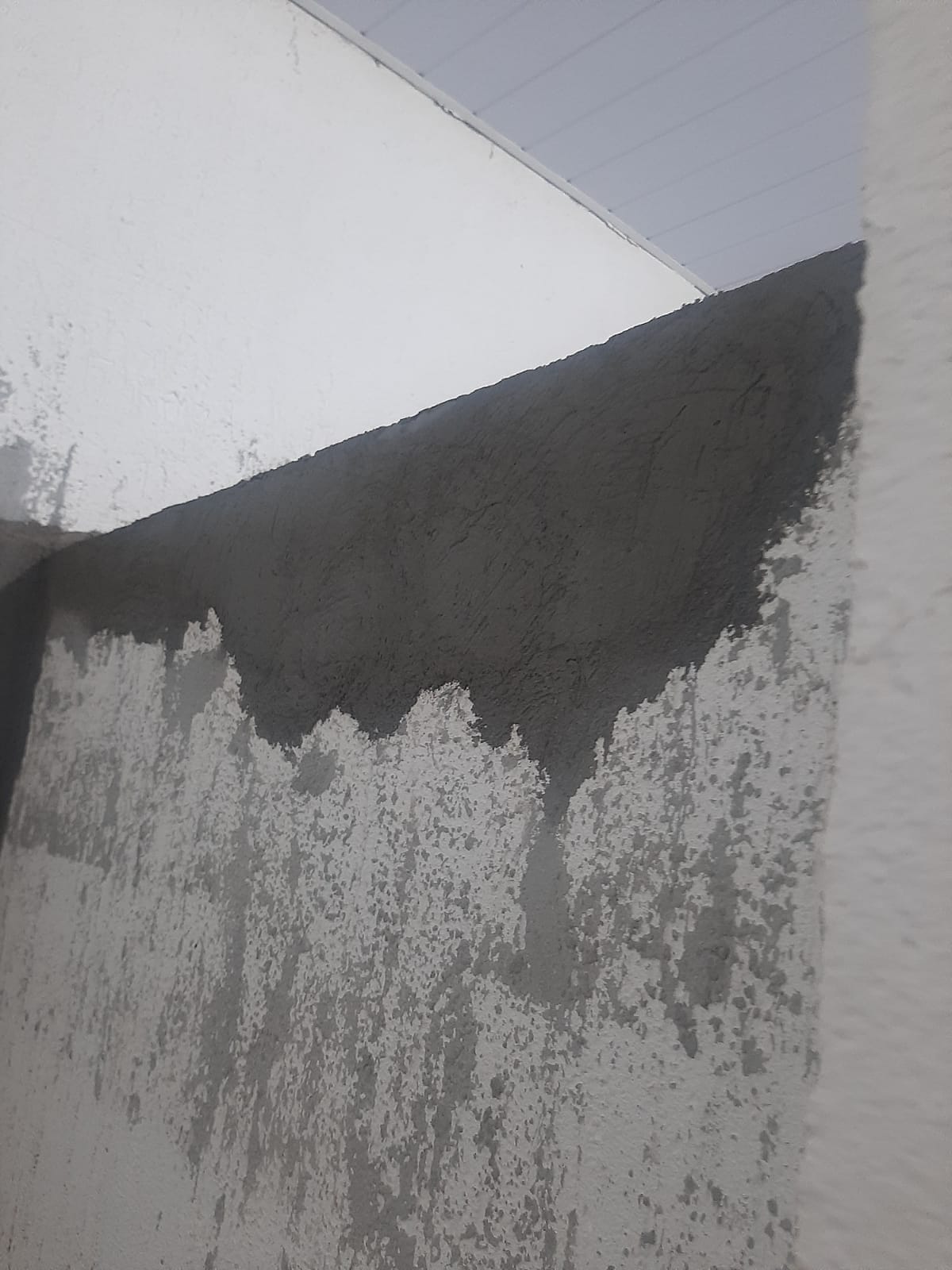 Cuidado e manutenção em cada detalhe
