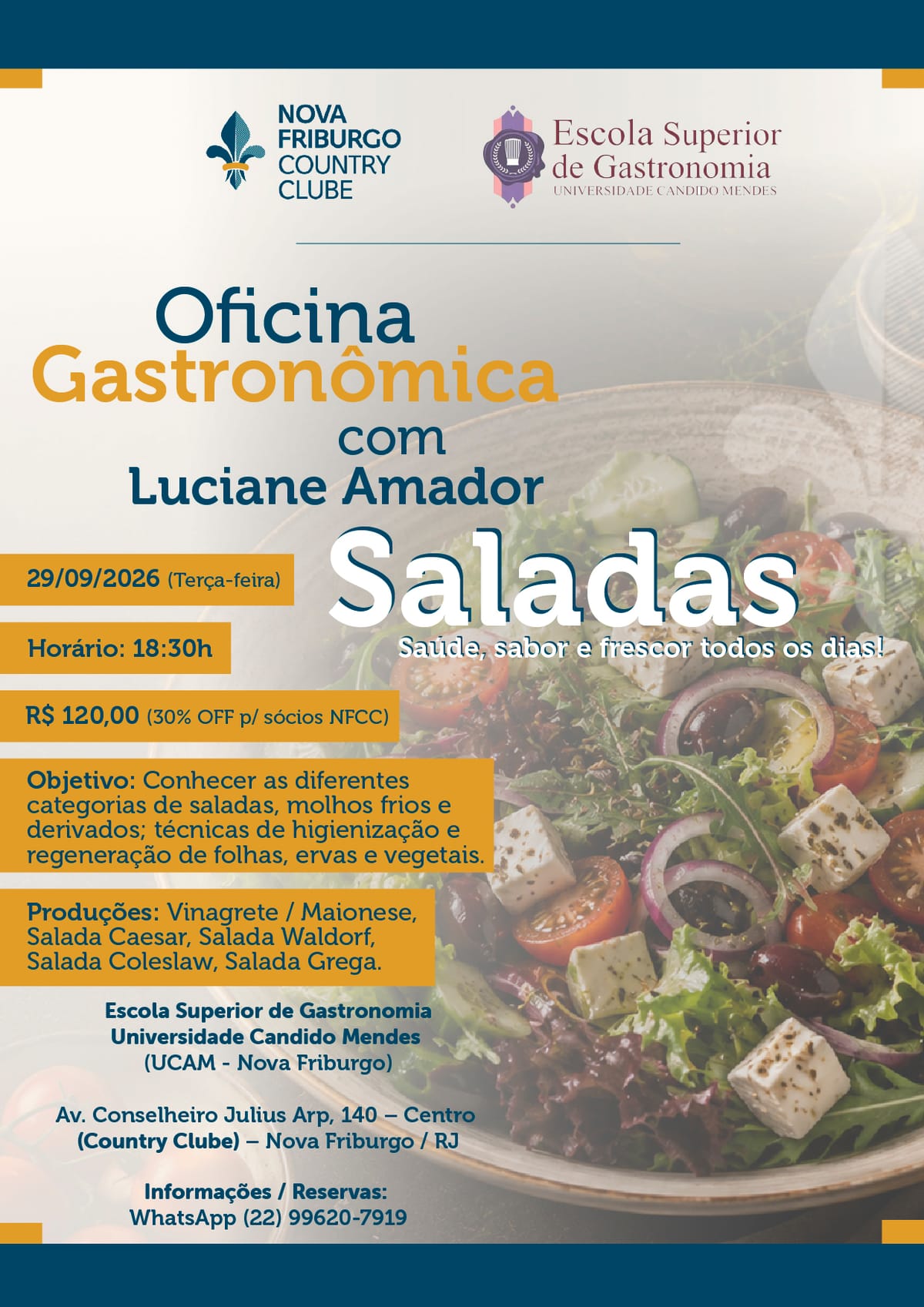 ERRATA | OFICINA DE SALADAS