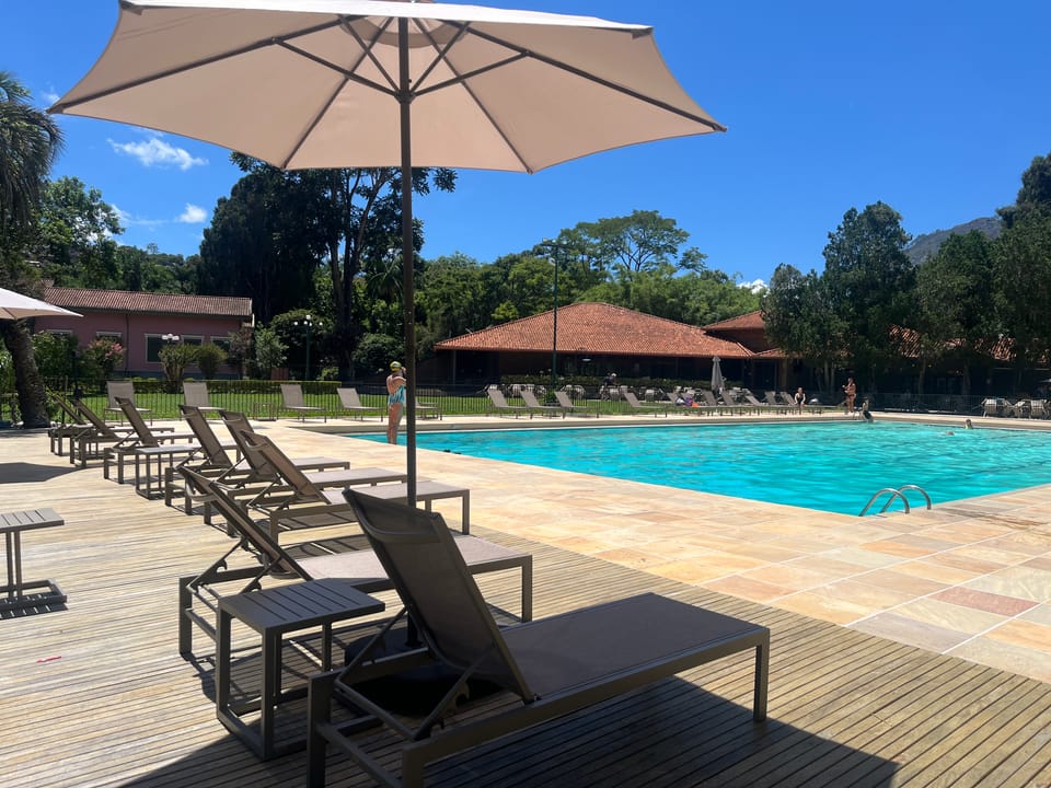 Lembrete: Consumo de Bebidas Particulares