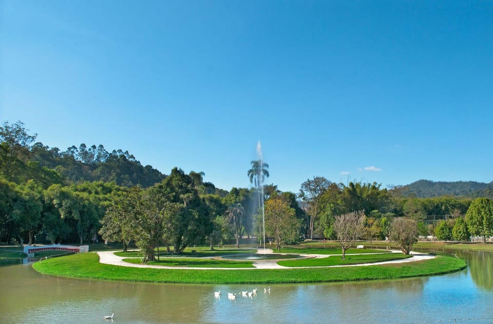 Pilates Day: um convite ao movimento