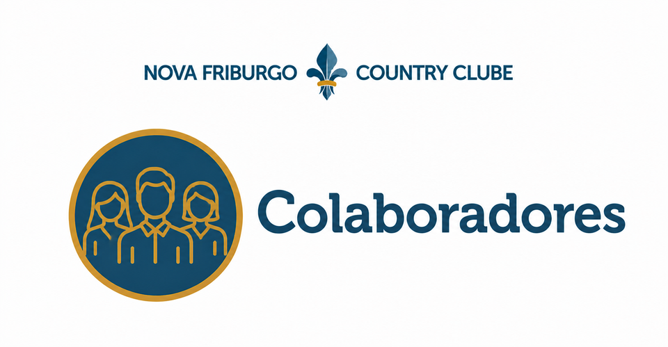 Novo benefício para colaboradores