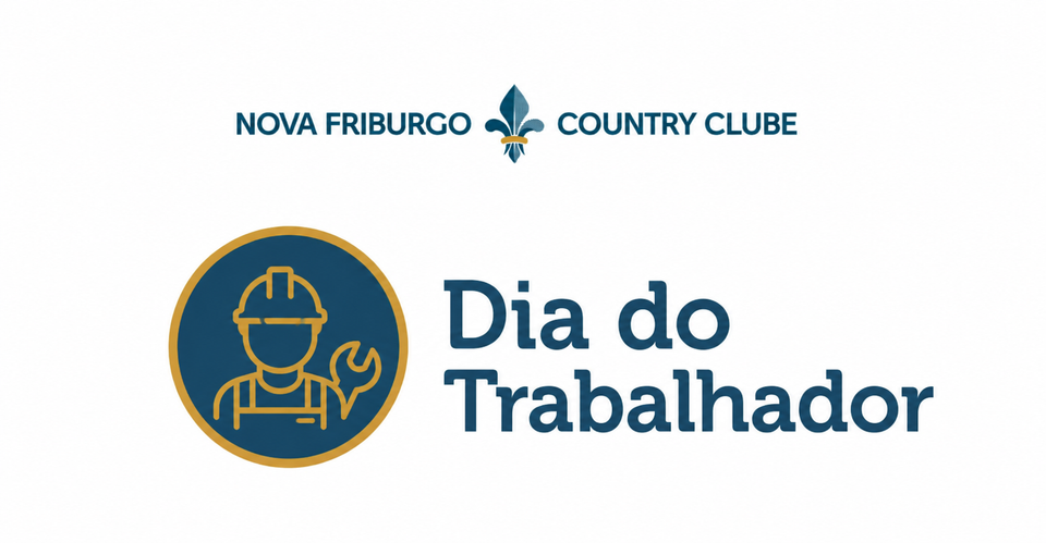 Valorizando Quem Faz o Nosso Clube Acontecer