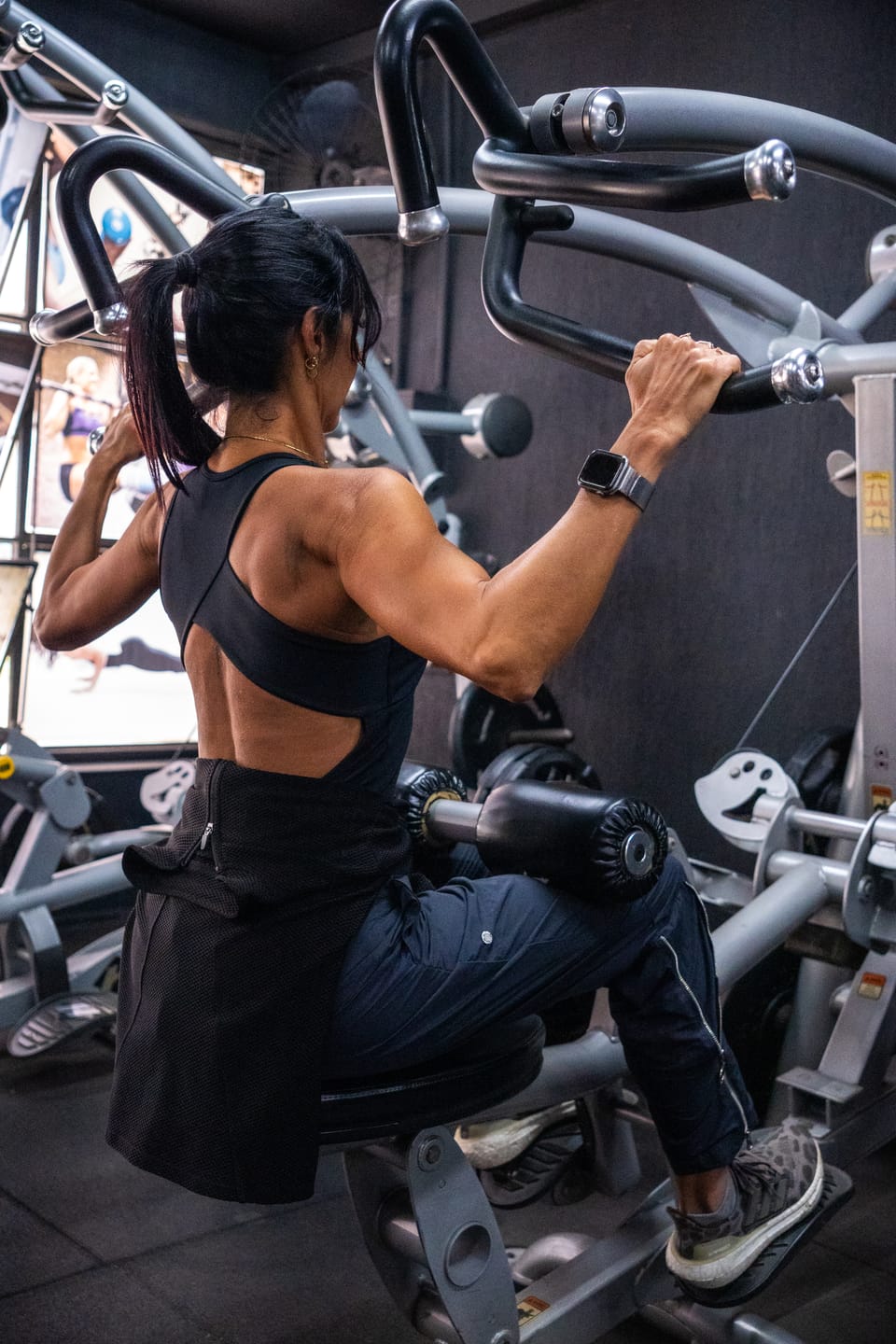Body Club oferece condição especial para sócios