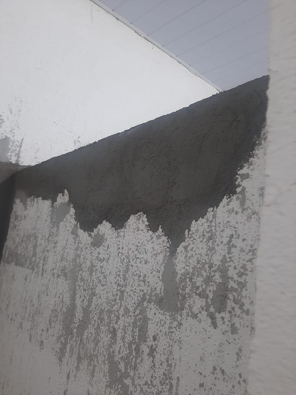 Cuidado e manutenção em cada detalhe